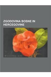 Zgodovina Bosne in Hercegovine: Jugoslavija, Kraljevina Jugoslavija, Zgodovina Bosne, Samoupravne Oblasti V Kraljevini Jugoslaviji, Rde a Hrva Ka, Jug