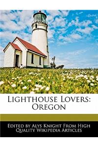 Lighthouse Lovers
