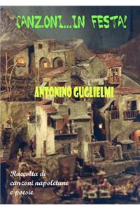 Canzoni...In Festa!