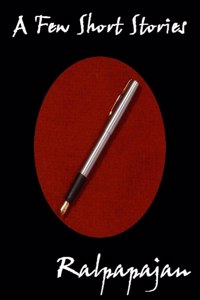 Few Short Stories