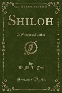 Shiloh