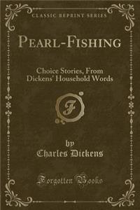 Pearl-Fishing