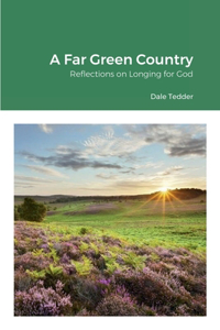 Far Green Country