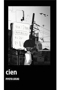 Cien