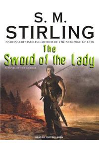 The Sword of the Lady