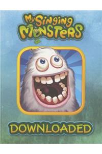 My Singing Monsters Downloaded