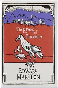 The Ravens of Blackwater