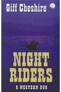 Night Riders