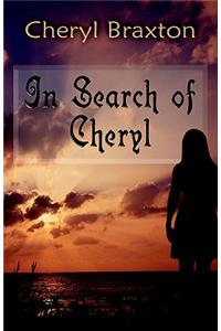 In Search of Cheryl