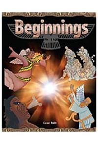 Rigby Focus Forward: Leveled Reader Beginnings