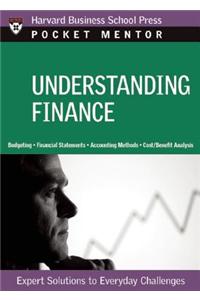 Understanding Finance: Expert Solutions to Everyday Challenges