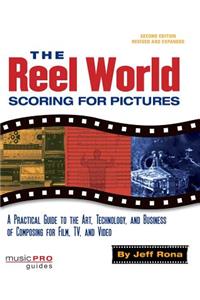 The Reel World