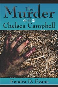 Murder of Chelsea Campbell