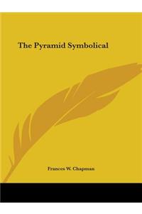 Pyramid Symbolical