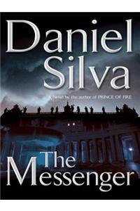 The Messenger