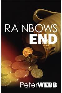 Rainbows End