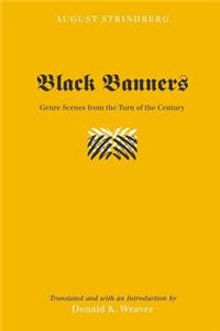 Black Banners