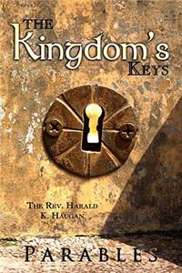 Kingdom's Keys