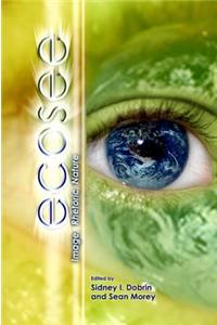 Ecosee