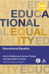 Educational Equality