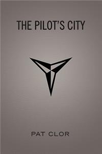The Pilot's City