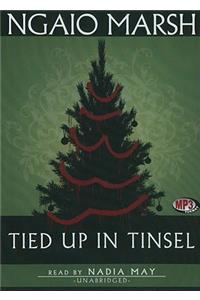 Tied Up in Tinsel