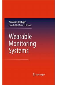 Wearable Monitoring Systems