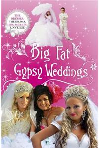 Big Fat Gypsy Weddings
