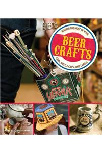 Beer Crafts