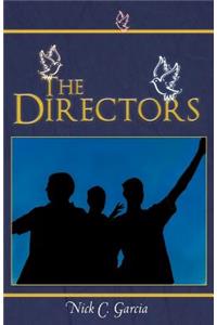 The Directors