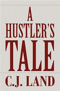 Hustler's Tale
