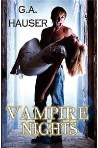 Vampire Nights