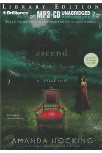 Ascend