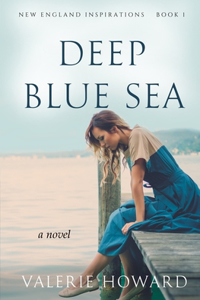 Deep Blue Sea