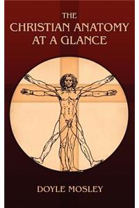 The Christian Anatomy at a Glance