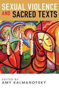 Sexual Violence and Sacred Texts
