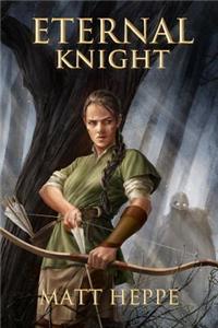 Eternal Knight