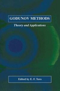 Godunov Methods