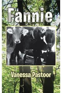 Fannie
