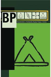 BP