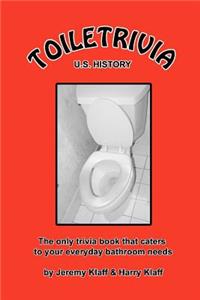 Toiletrivia - US History