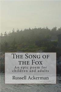 Song of the Fox
