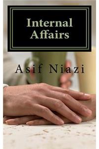 Internal Affairs