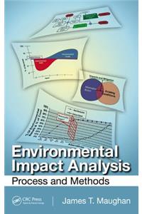 Environmental Impact Analysis