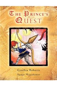 The Prince's Quest