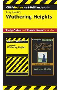Wuthering Heights