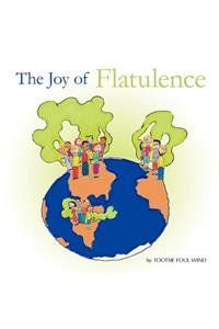 Joy of Flatulence