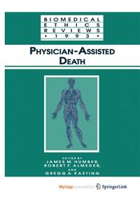 Physician-Assisted Death