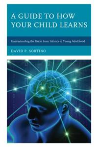 Guide to How Your Child Learns