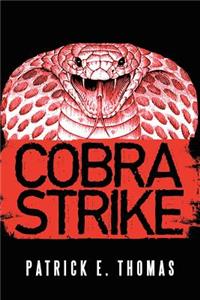 Cobra Strike